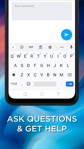 Work from Home Screenshot 4 - AppWisp.com