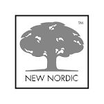 Cover Image of Download New Nordic World  APK