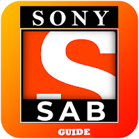 Sab TV Live Sonisab Show Guide