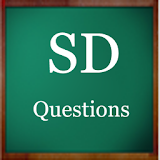 SAP SD Question icon