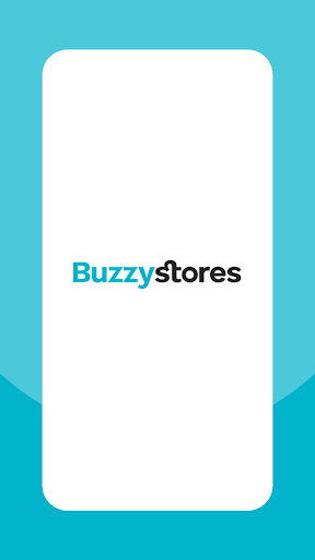 Android application Buzzy Dispatch screenshort