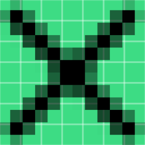 Dont bother logo