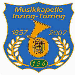 Icon image Musikkapelle Inzing-Törring