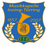 Musikkapelle Inzing-Törring Apk