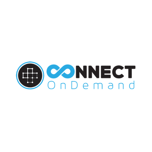 Connect OD (COD) - AppWisp.com