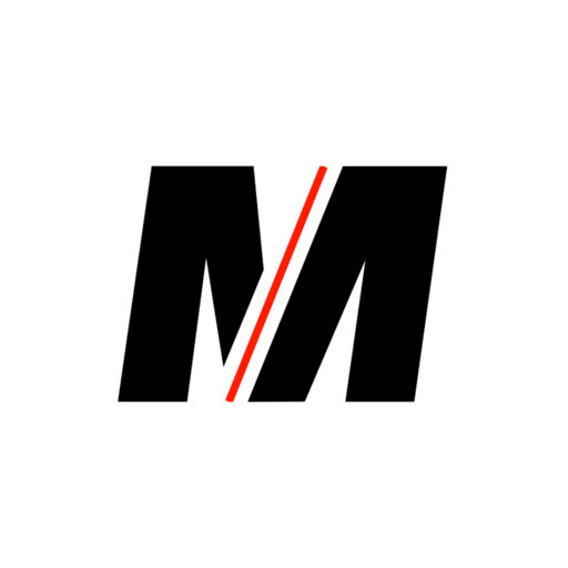 Maverick Online Coaching logo