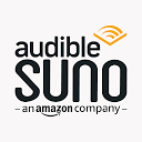 Download Audible Suno Install Latest APK downloader