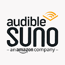 Descargar la aplicación Audible Suno Instalar Más reciente APK descargador