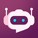 AI Chatbot: AI Assistant - Androidアプリ
