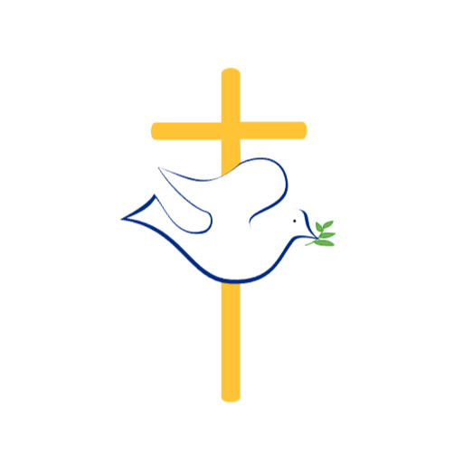 UNICAH logo