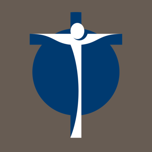 St. Dunstans - Houston, TX logo