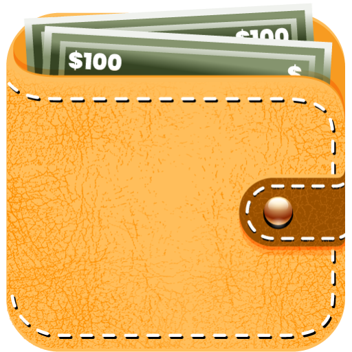 Budget Planner:Expense Tracker Download on Windows
