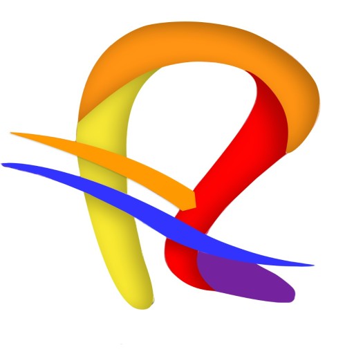 Reverie Rooms Logo