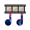 Video To MP3