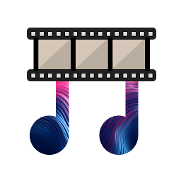 Video To MP3