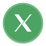 X9-VPN（免费超高速且稳定） icon