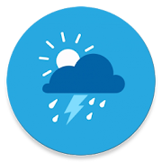 Top 10 Weather Apps Like Weather - Best Alternatives