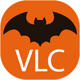Valencia Travel Guide icon