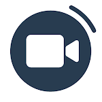 Cover Image of Télécharger IMA PROTECT CAMERA  APK