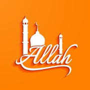 Top 20 Books & Reference Apps Like True Islam - Best Alternatives