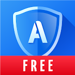 Cover Image of Télécharger Antivirus - viruses protection, security, VPN 1.0.5 APK