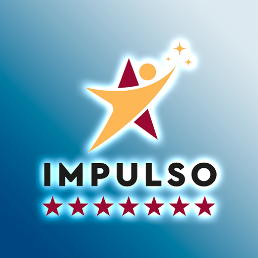 Impulso 7 Estrellas logo