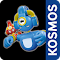 Franckh-Kosmos Verlags GmbH & Co. KG - Game 4