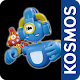 KosmoBits Auf Windows herunterladen