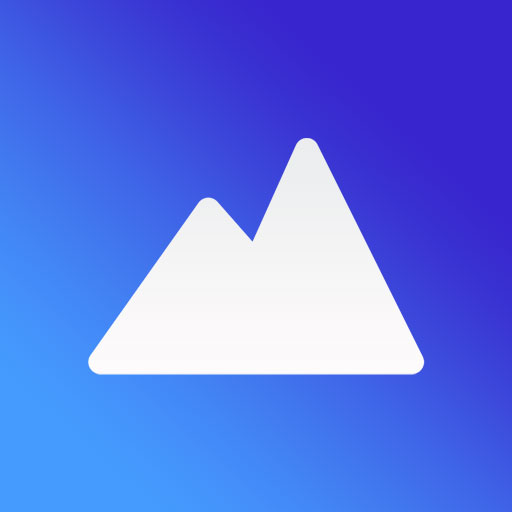 Download APK Gallery - Photo Gallery, Vault Latest Version