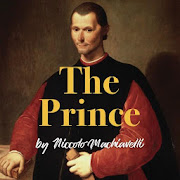 Top 33 Books & Reference Apps Like The Prince by Niccolo Machiavelli - Best Alternatives