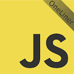 Cover Image of Download JSOne - Advanced Javascript 4.3.3 APK