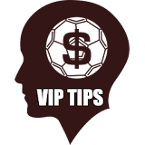 VIP Pro Betting Tips icon