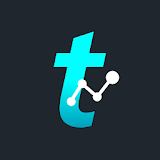 TM1 Reports icon