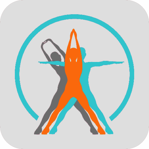 BeFit 4 Better Health