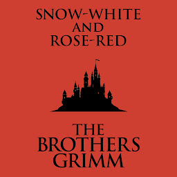 Icon image Snow-White and Rose-Red