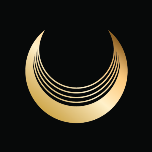 Junipurr Jewelry logo