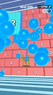 Download Bound Bump Ball 1664955949000 For Android