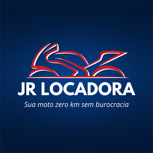 Jr Locacao Download on Windows
