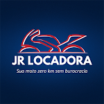 Jr Locacao