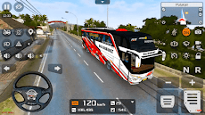 ユーロ バス 世界 我ら 運転 ゲームのおすすめ画像4