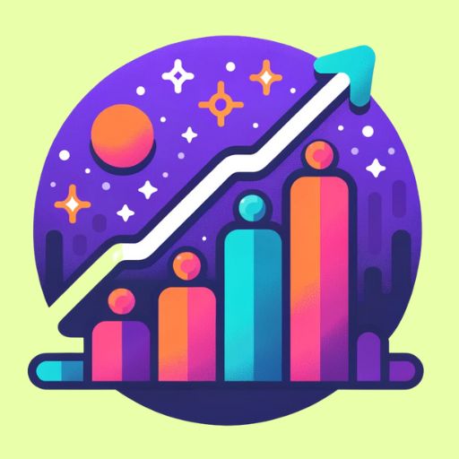 Curso de Analista Financeiro logo