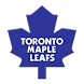 Maple Leafs Wallpaper - Androidアプリ