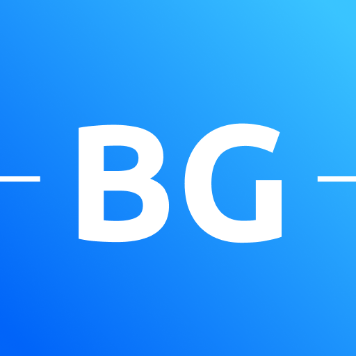 Background logo