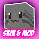 Mod Slime Rancher Skin for :minecraftpe Addon Maps Install on Windows