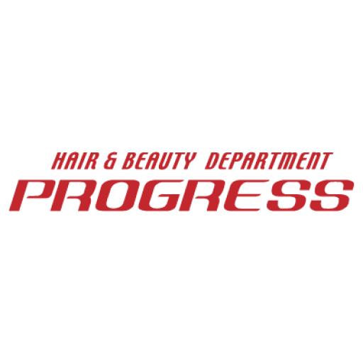 美容室 ヘアサロン Progress プログレス 公式アプリ التطبيقات على Google Play