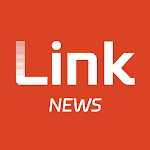 Linknews-Link World