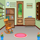 Great Abode Escape 1.0.1