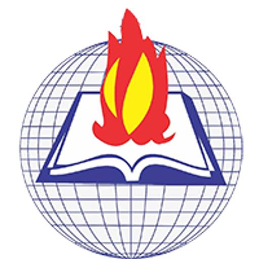 WebIEADMéier logo