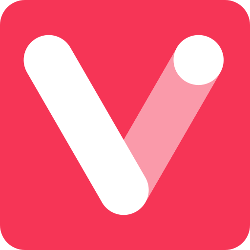 IVRVINET logo