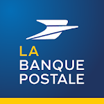 Cover Image of Download La Banque Postale 20.5.0 APK